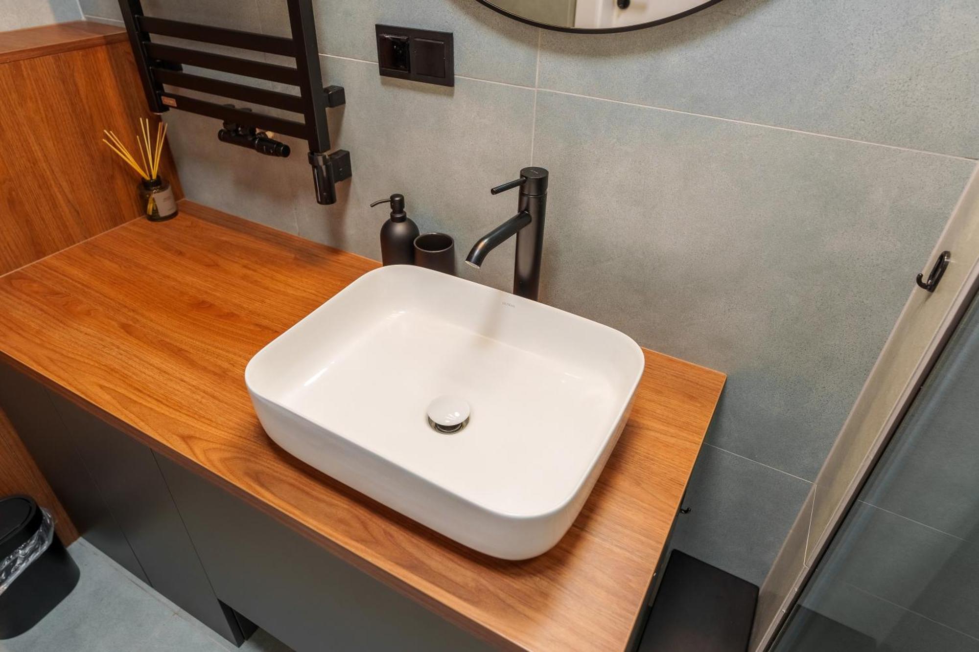 Apartament Z Widokiem Na Morze 120 By Perlowa Przystan Rent Sianozety Bagian luar foto